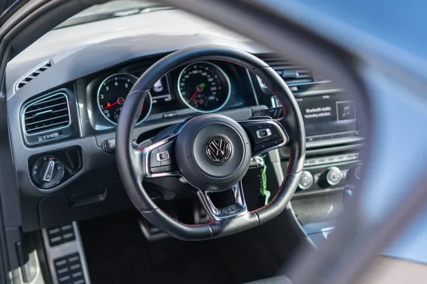 BingoBonga Casino Android/iOS rakendus